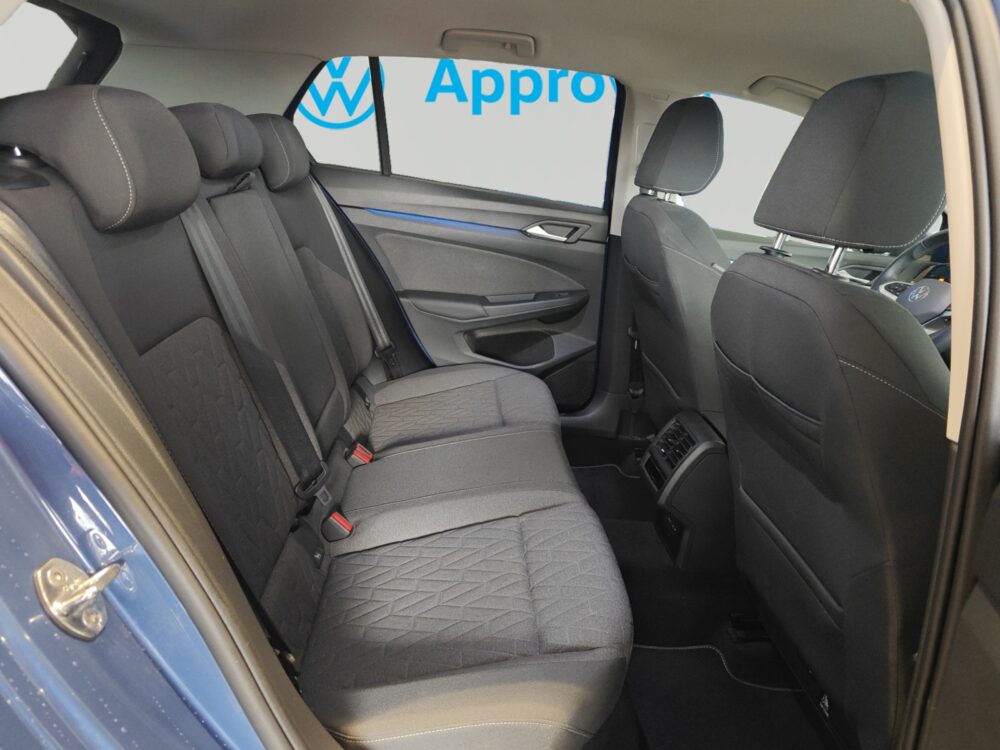 oem_vo_arrojo_10135_202602201415146-4.jpg