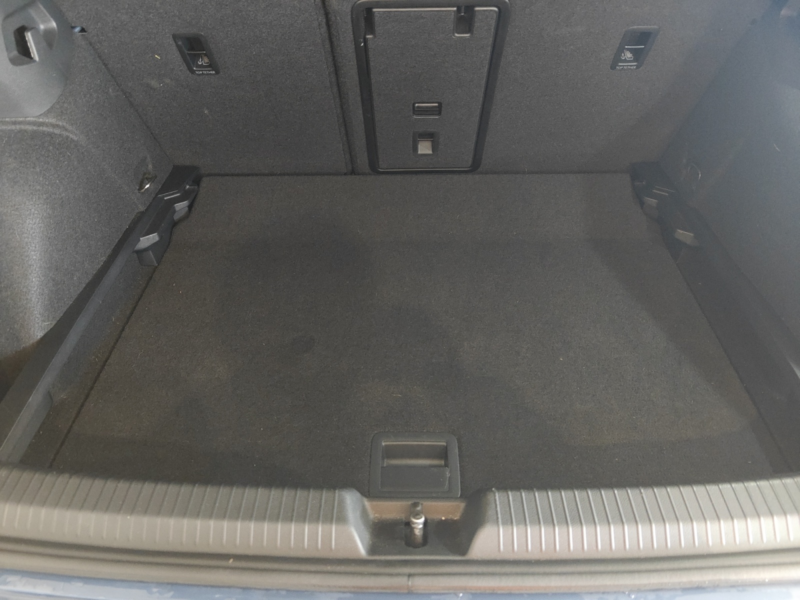 oem_vo_arrojo_10135_202602201415147-4.jpg