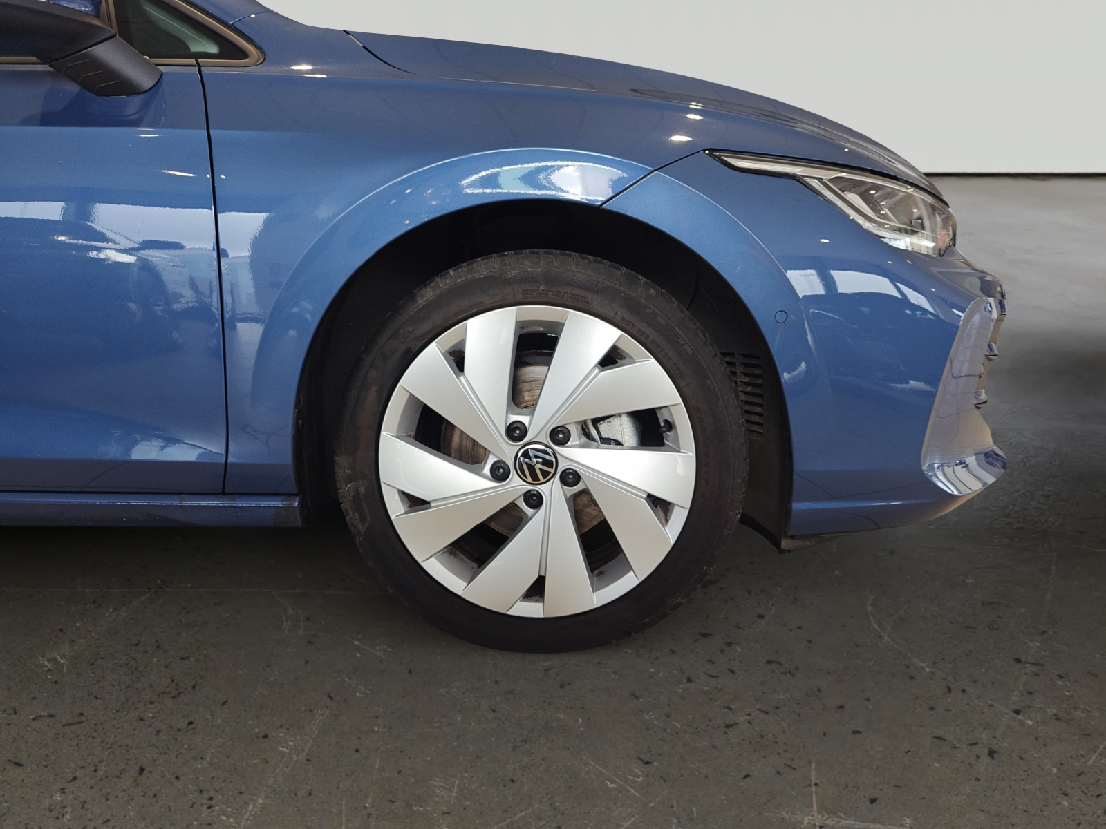 oem_vo_arrojo_10135_202602201415148-4.jpg