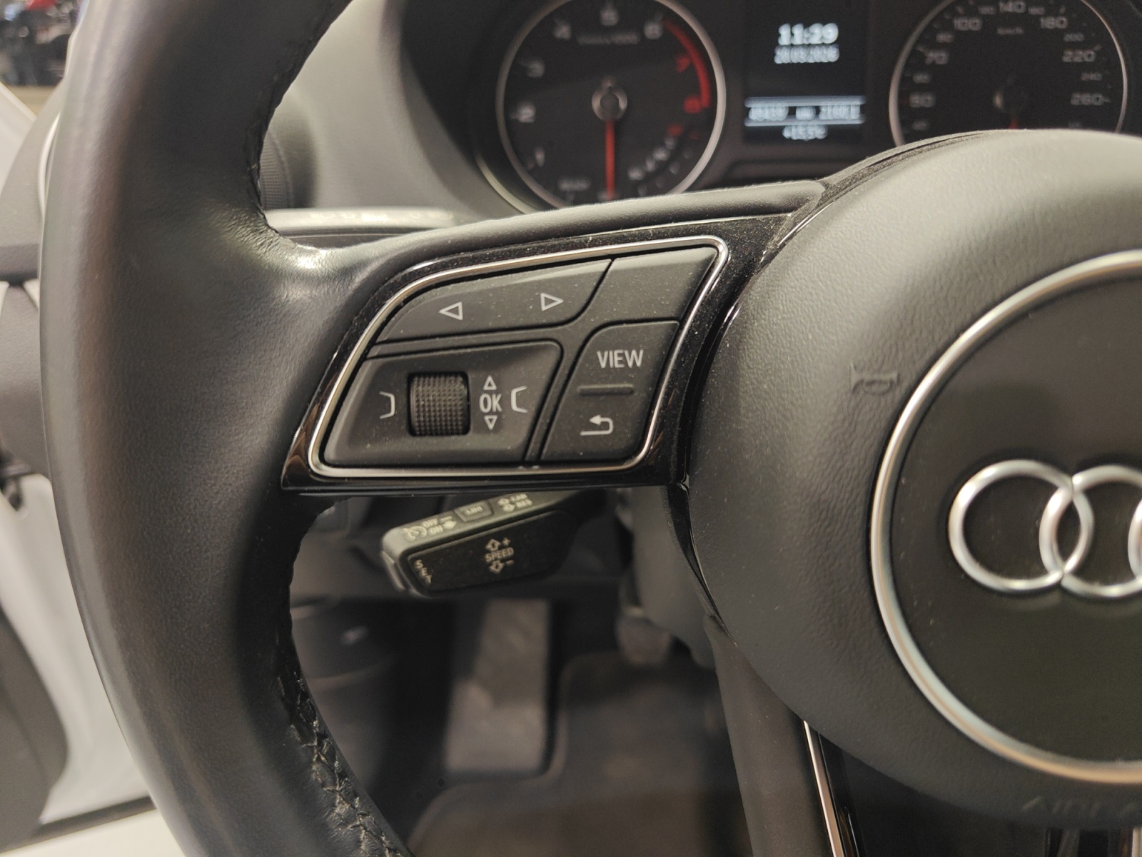oem_vo_arrojo_10142_2026032314151311-2.jpg