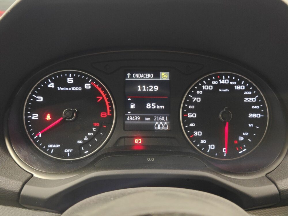 oem_vo_arrojo_10142_2026032314151315-2.jpg