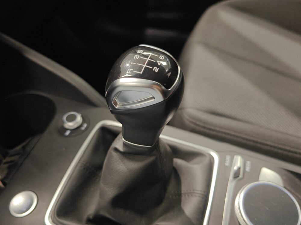 oem_vo_arrojo_10142_2026032314151317-2.jpg