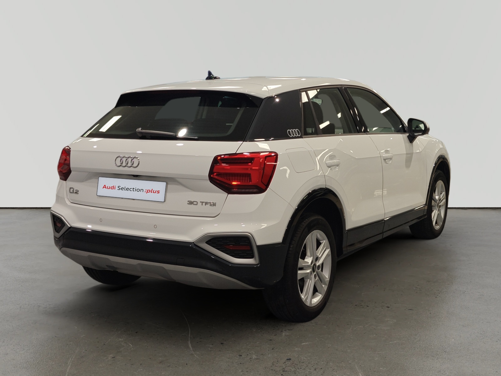 oem_vo_arrojo_10142_2026032314151318-2.jpg