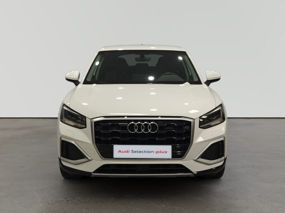 oem_vo_arrojo_10142_2026032314151319-2.jpg