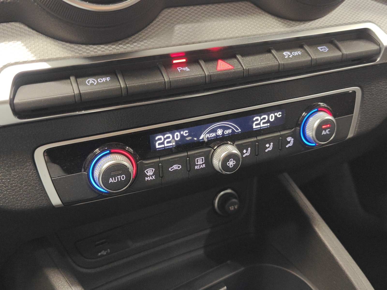 oem_vo_arrojo_10142_2026032314151320-2.jpg