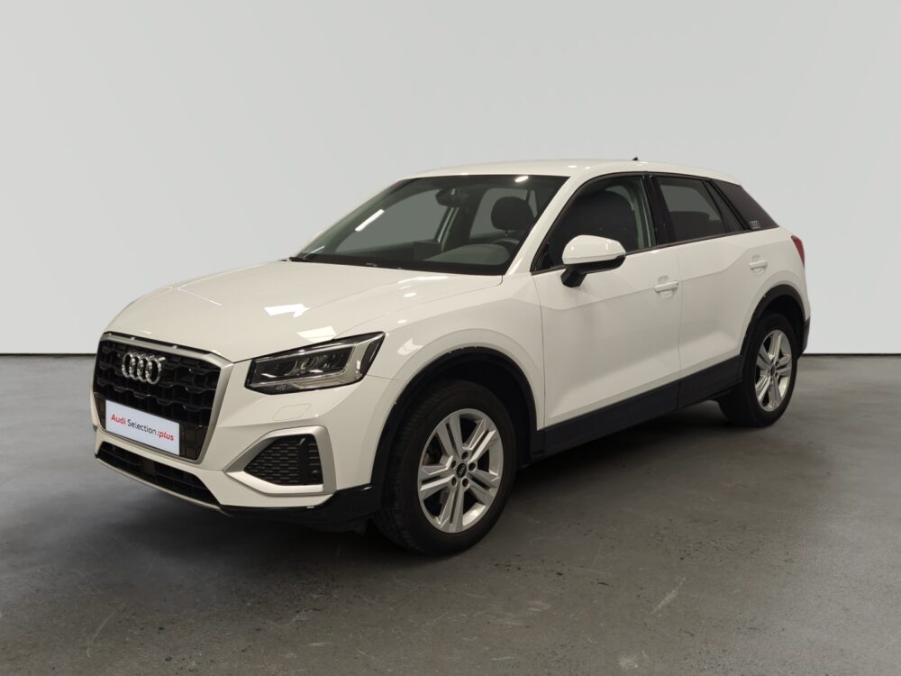 oem_vo_arrojo_10142_2026032314151321-2.jpg