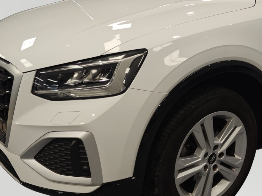 oem_vo_arrojo_10142_2026032314151322-2.jpg