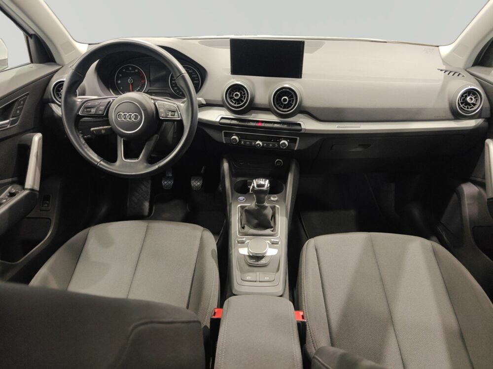 oem_vo_arrojo_10142_202603231415134-2.jpg