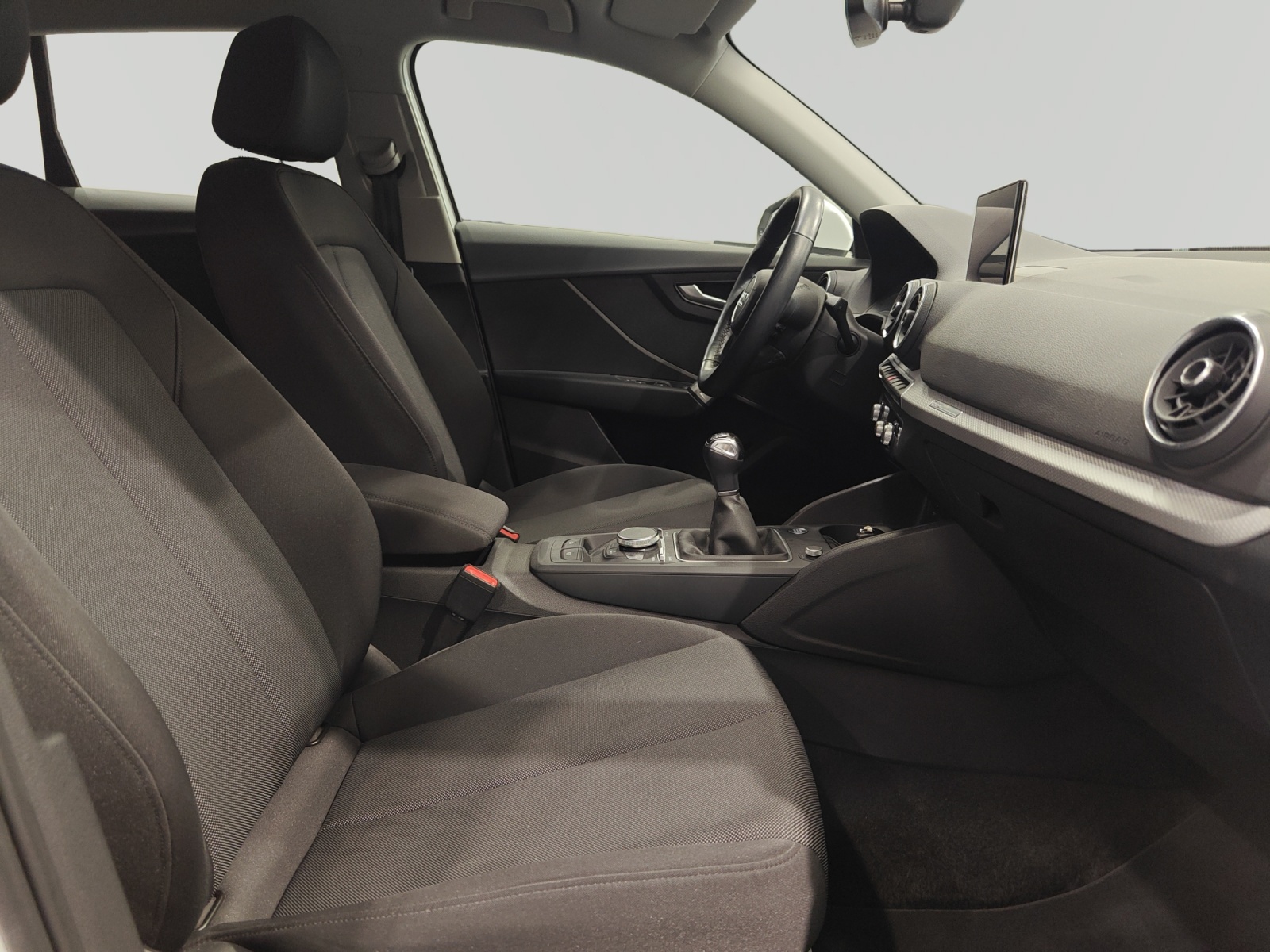 oem_vo_arrojo_10142_202603231415135-2.jpg