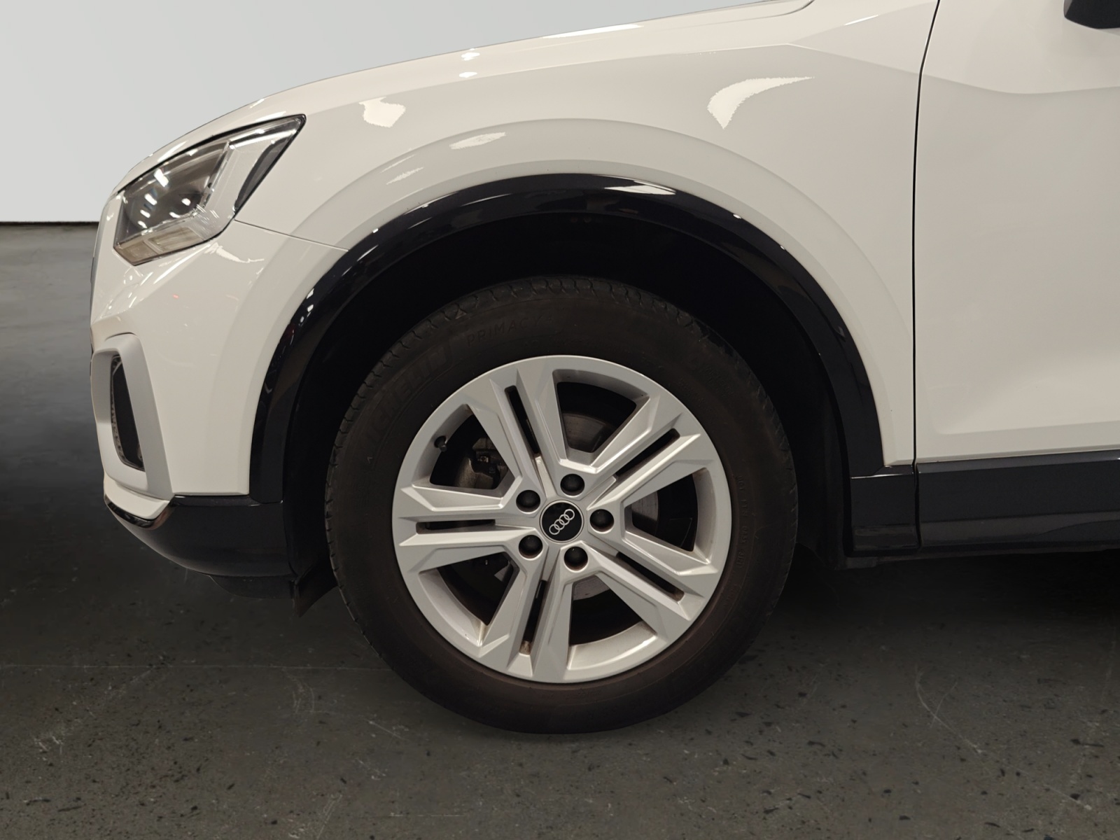 oem_vo_arrojo_10142_202603231415138-2.jpg