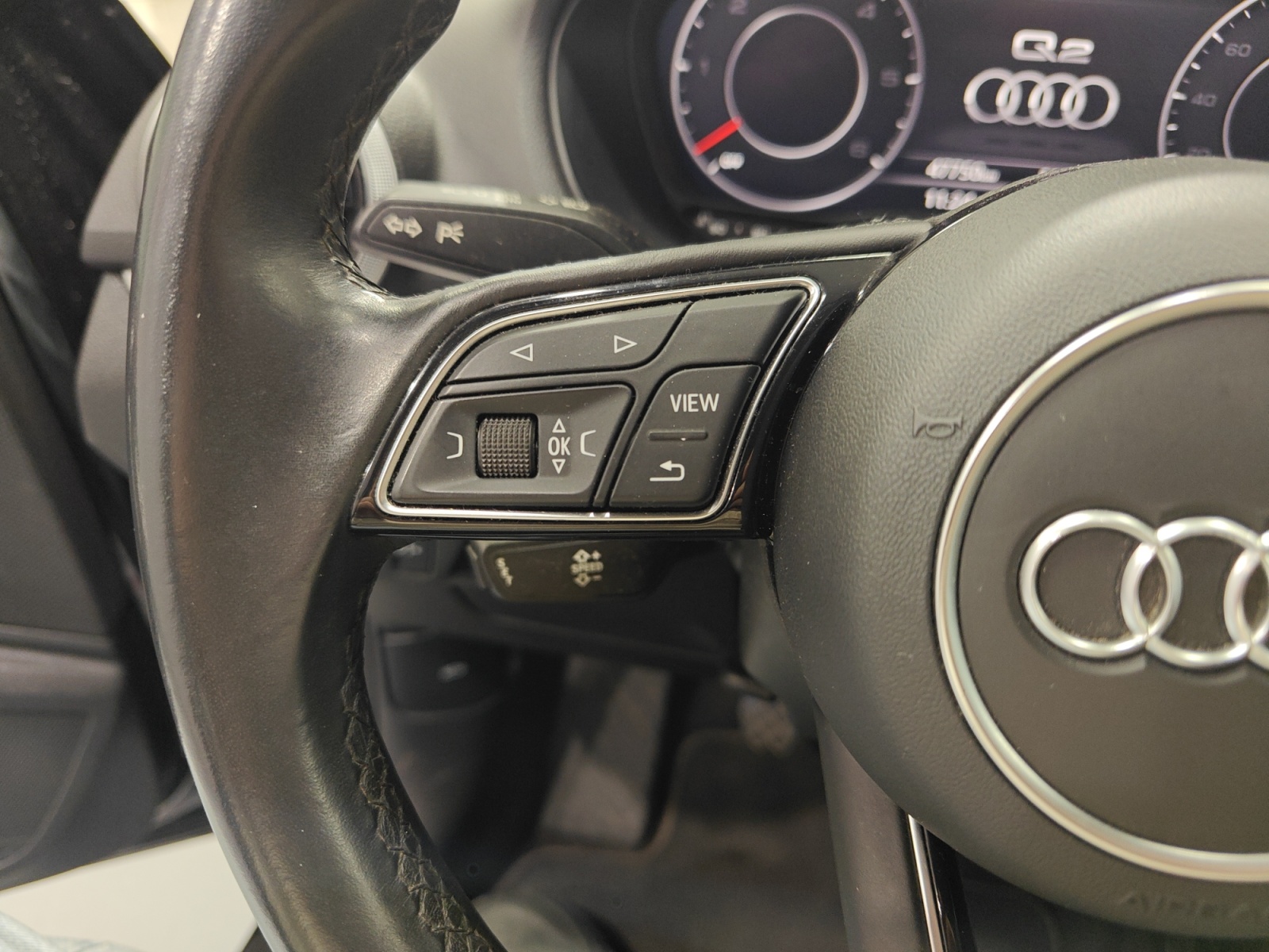 oem_vo_arrojo_10147_2026012714150811-2.jpg oem_vo_arrojo_10147_2026012714150811-2.jpg