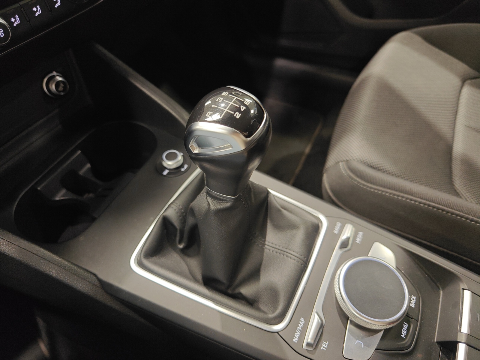 oem_vo_arrojo_10147_2026012714150816-2.jpg oem_vo_arrojo_10147_2026012714150816-2.jpg