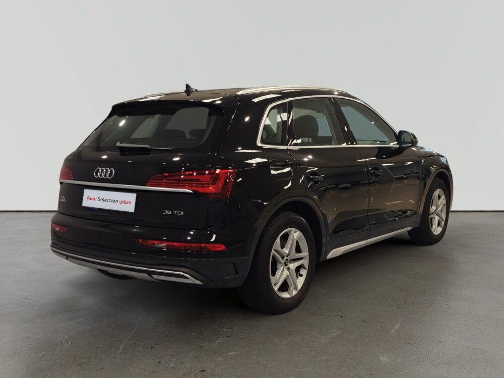 oem_vo_arrojo_10160_2025120121001718-2.jpg