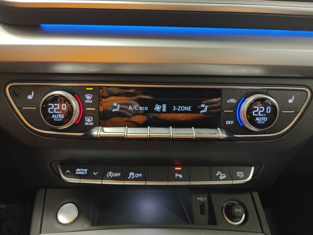 oem_vo_arrojo_10160_2025120121001720-2.jpg