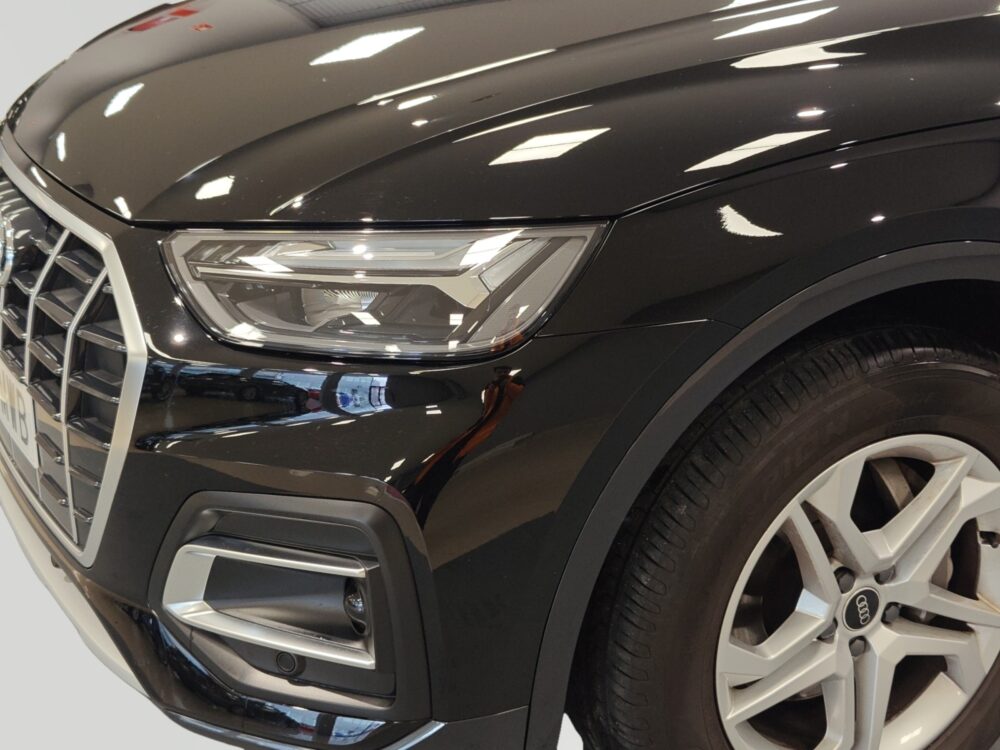 oem_vo_arrojo_10160_2025120121001722-2.jpg