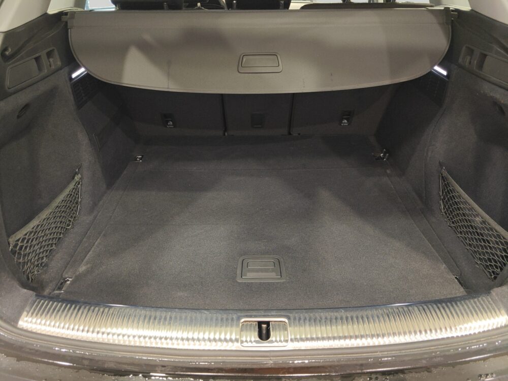 oem_vo_arrojo_10160_202512012100177-2.jpg