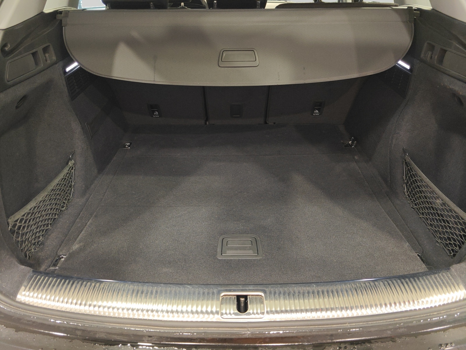oem_vo_arrojo_10160_202512012100177-2.jpg