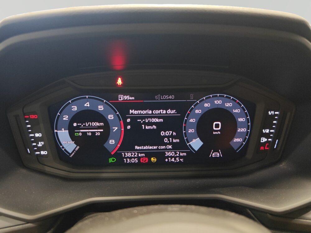 oem_vo_arrojo_10162_2025120121001811-2.jpg
