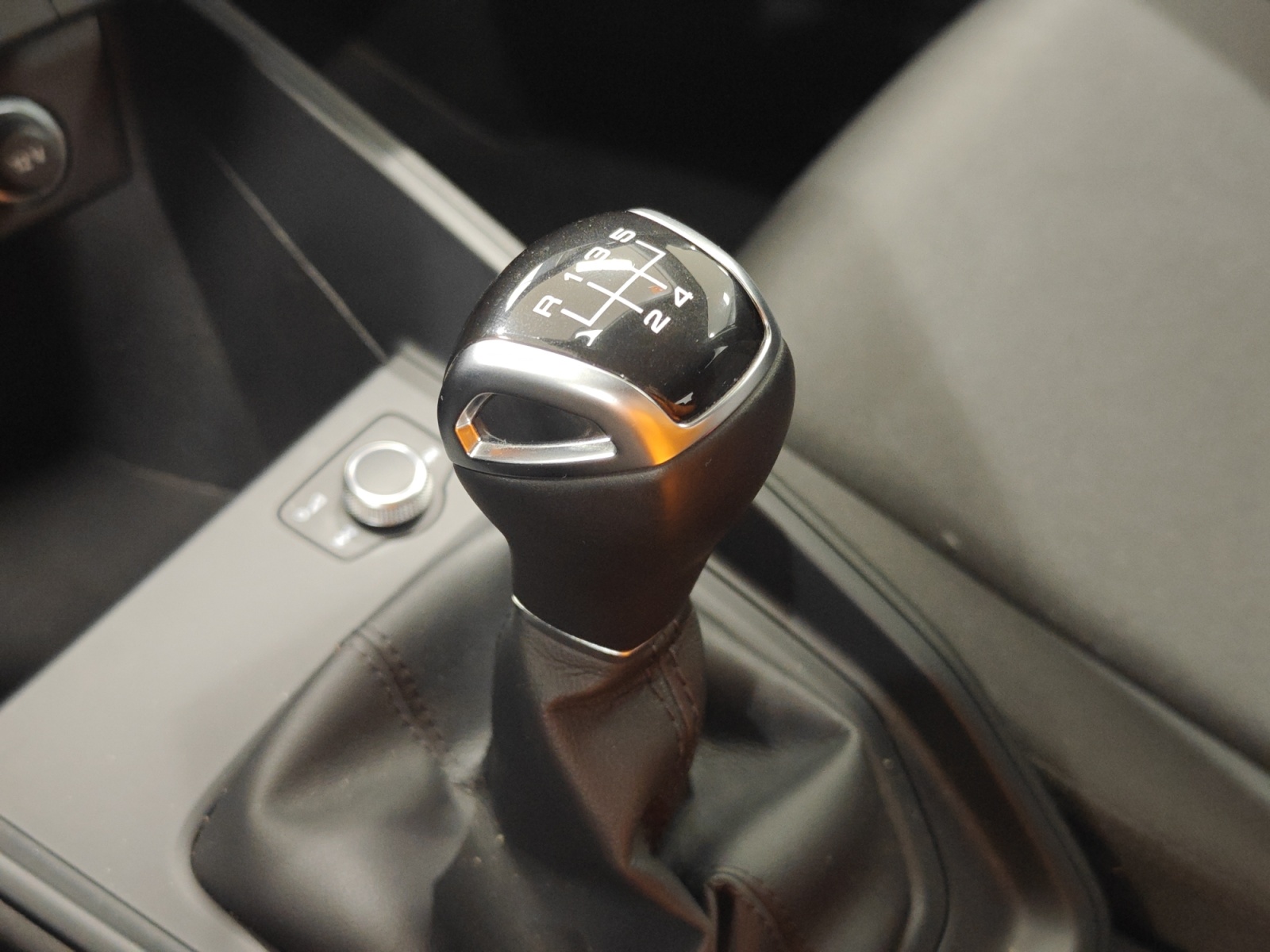 oem_vo_arrojo_10162_2025120121001812-2.jpg