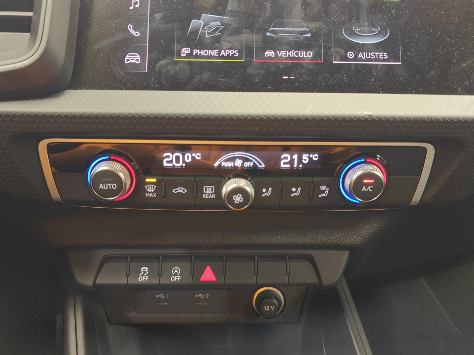 oem_vo_arrojo_10162_2025120121001815-2.jpg