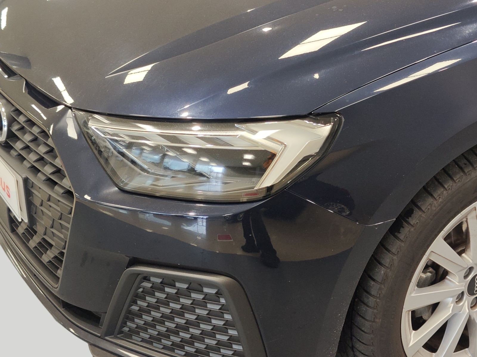 oem_vo_arrojo_10162_2025120121001817-2.jpg