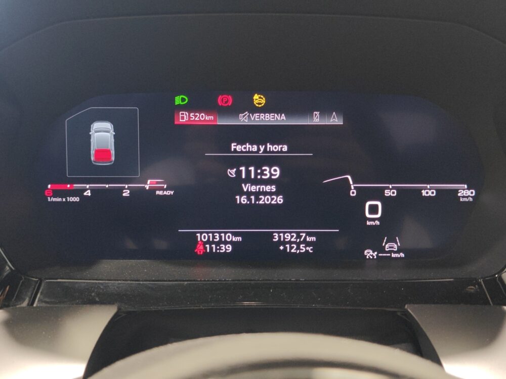oem_vo_arrojo_10174_2026011914152615-2.jpg oem_vo_arrojo_10174_2026011914152615-2.jpg
