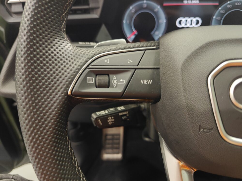 oem_vo_arrojo_10187_2025122214151311-1.jpg