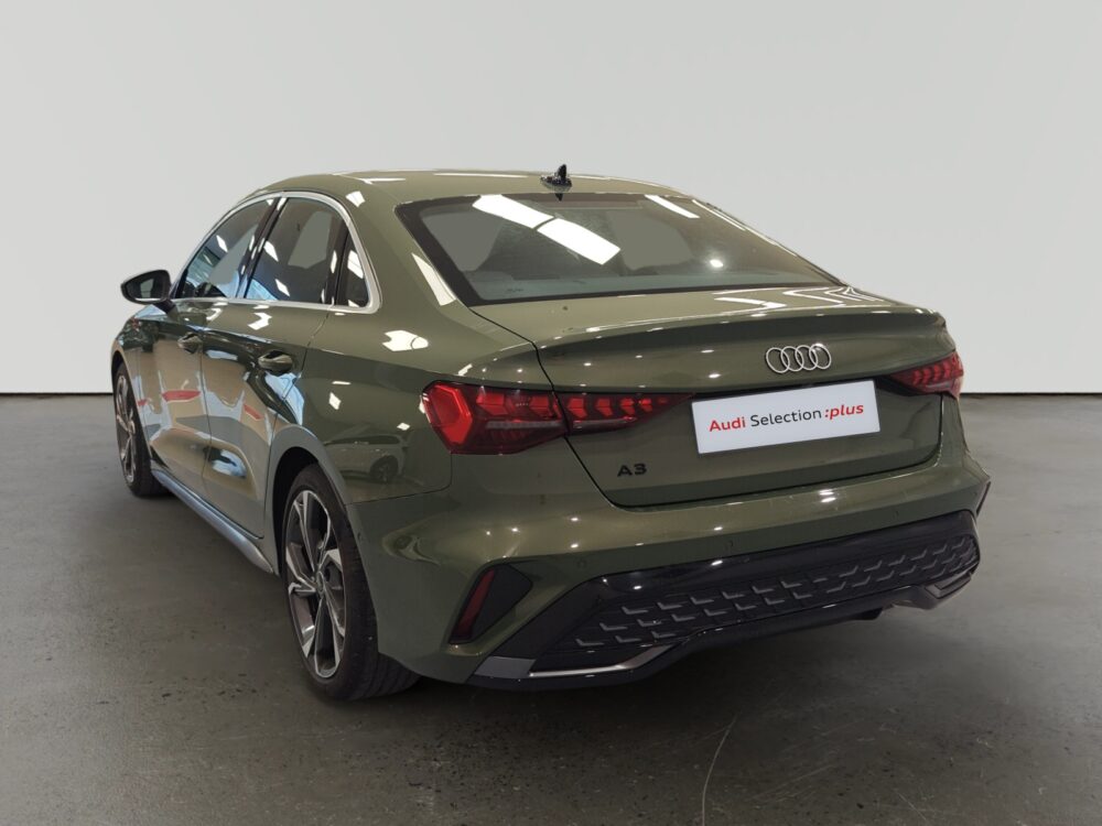 oem_vo_arrojo_10187_202512221415132-1.jpg