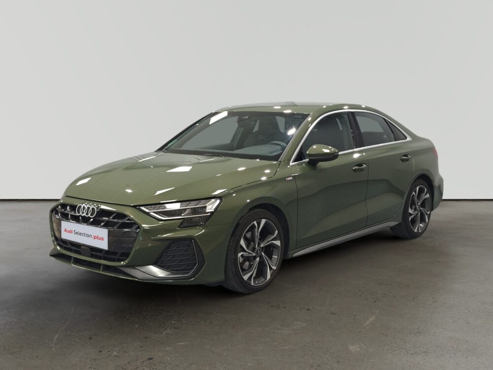 oem_vo_arrojo_10187_2025122214151321-1.jpg