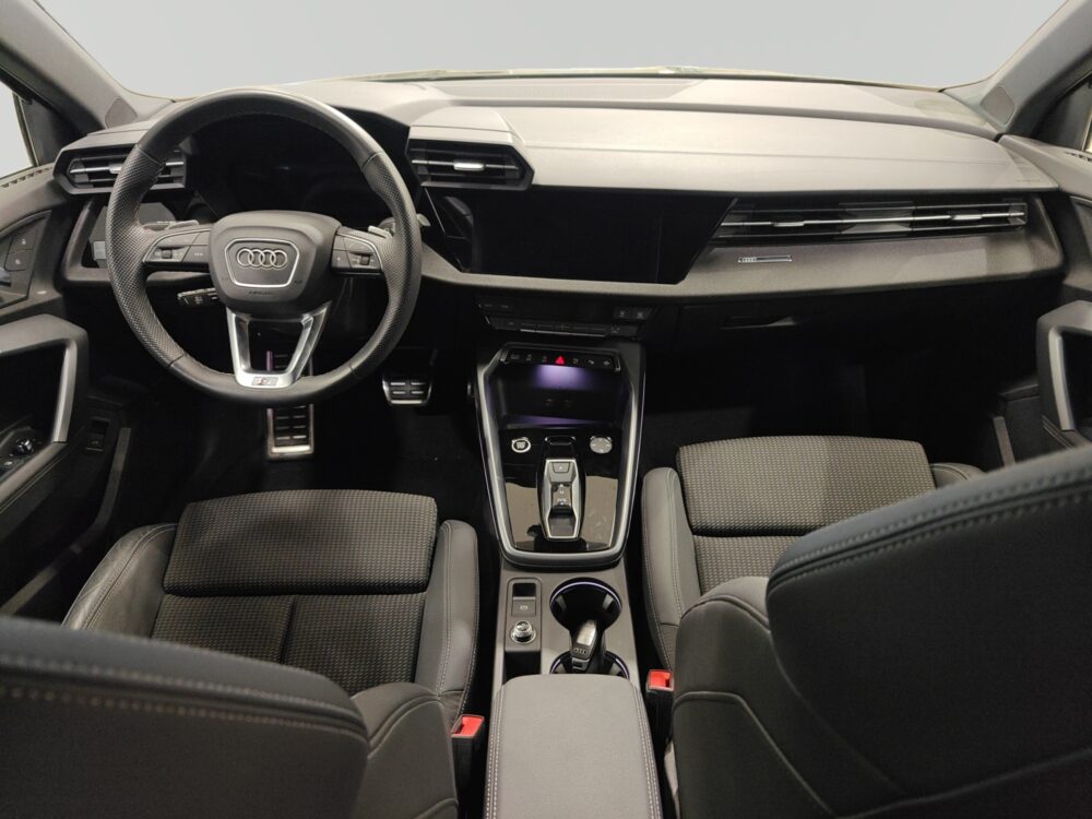 oem_vo_arrojo_10187_202512221415134-1.jpg