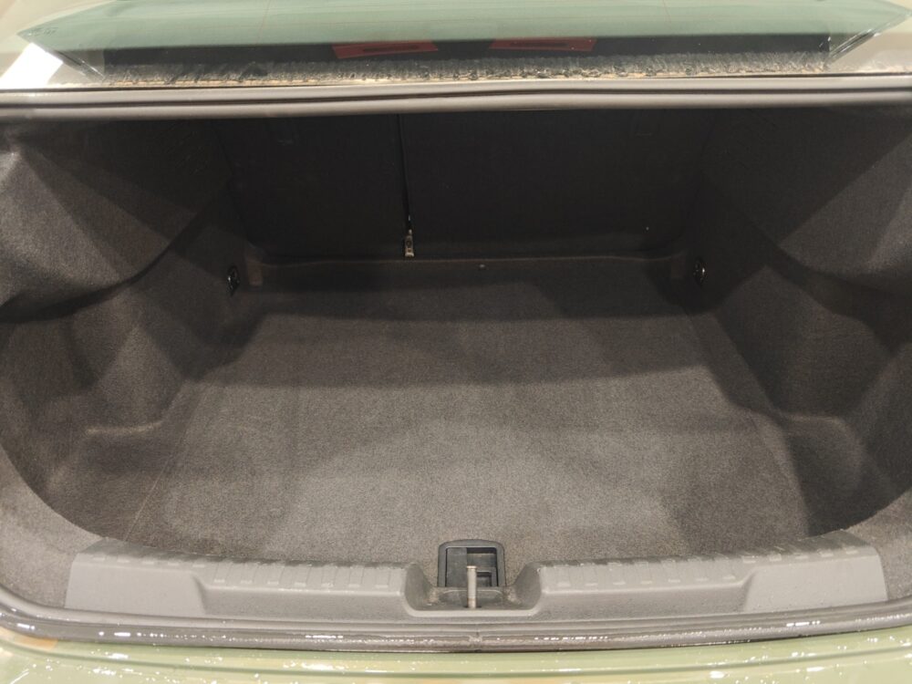 oem_vo_arrojo_10187_202512221415137-1.jpg