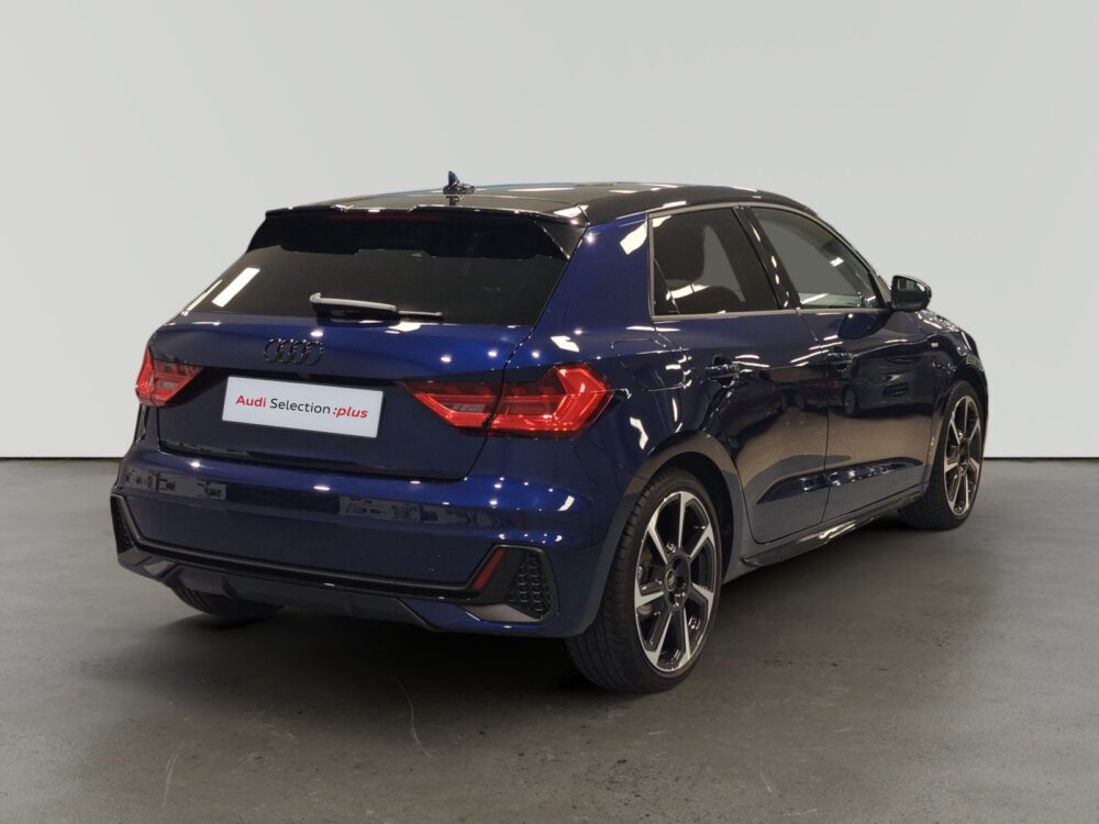 oem_vo_arrojo_10188_2026021214154718.jpg