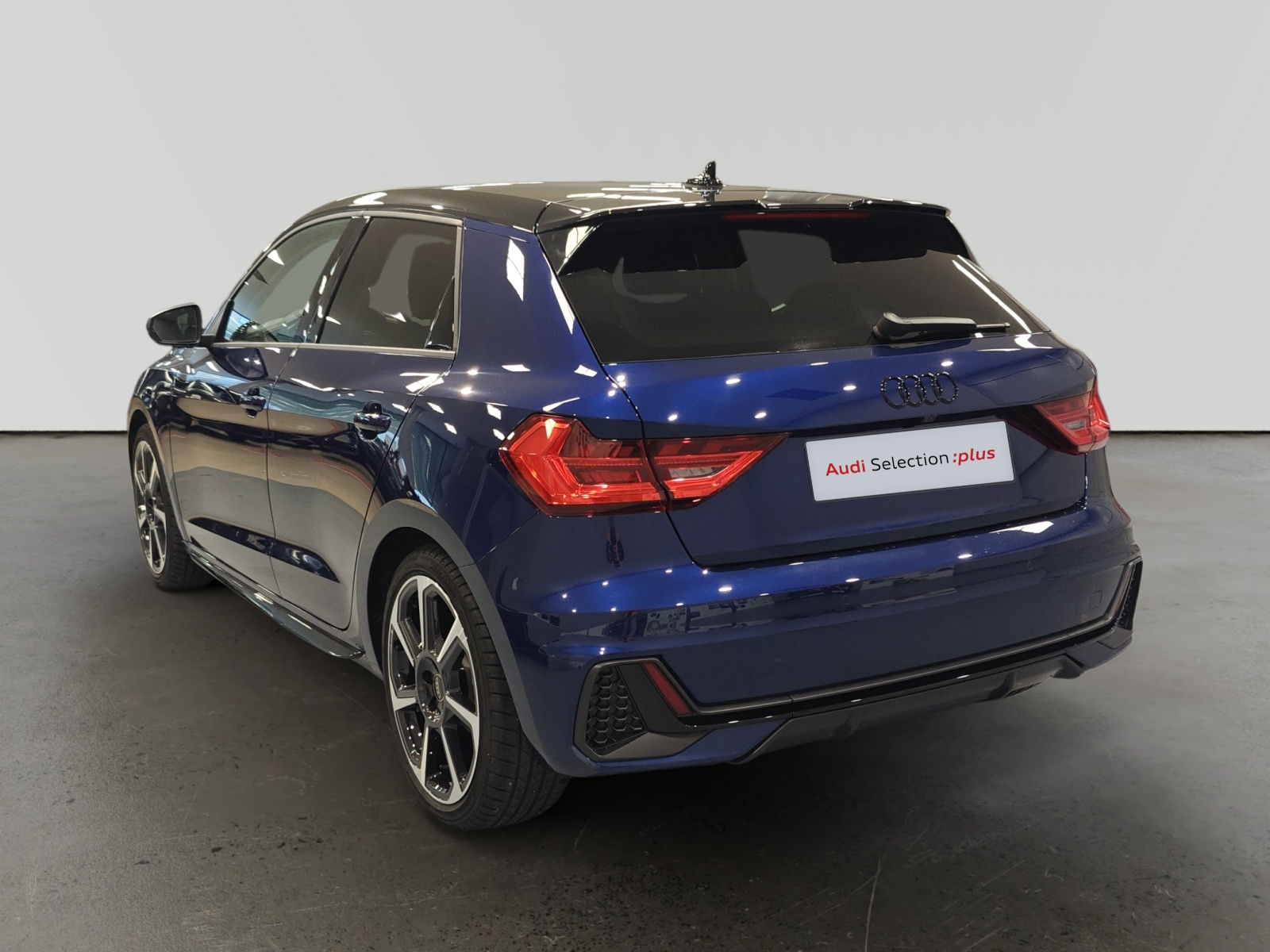 oem_vo_arrojo_10188_202602121415472.jpg
