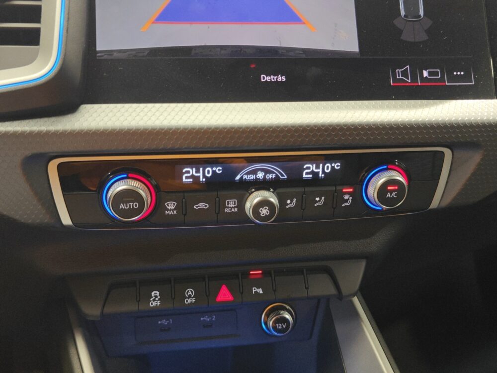 oem_vo_arrojo_10188_2026021214154720.jpg