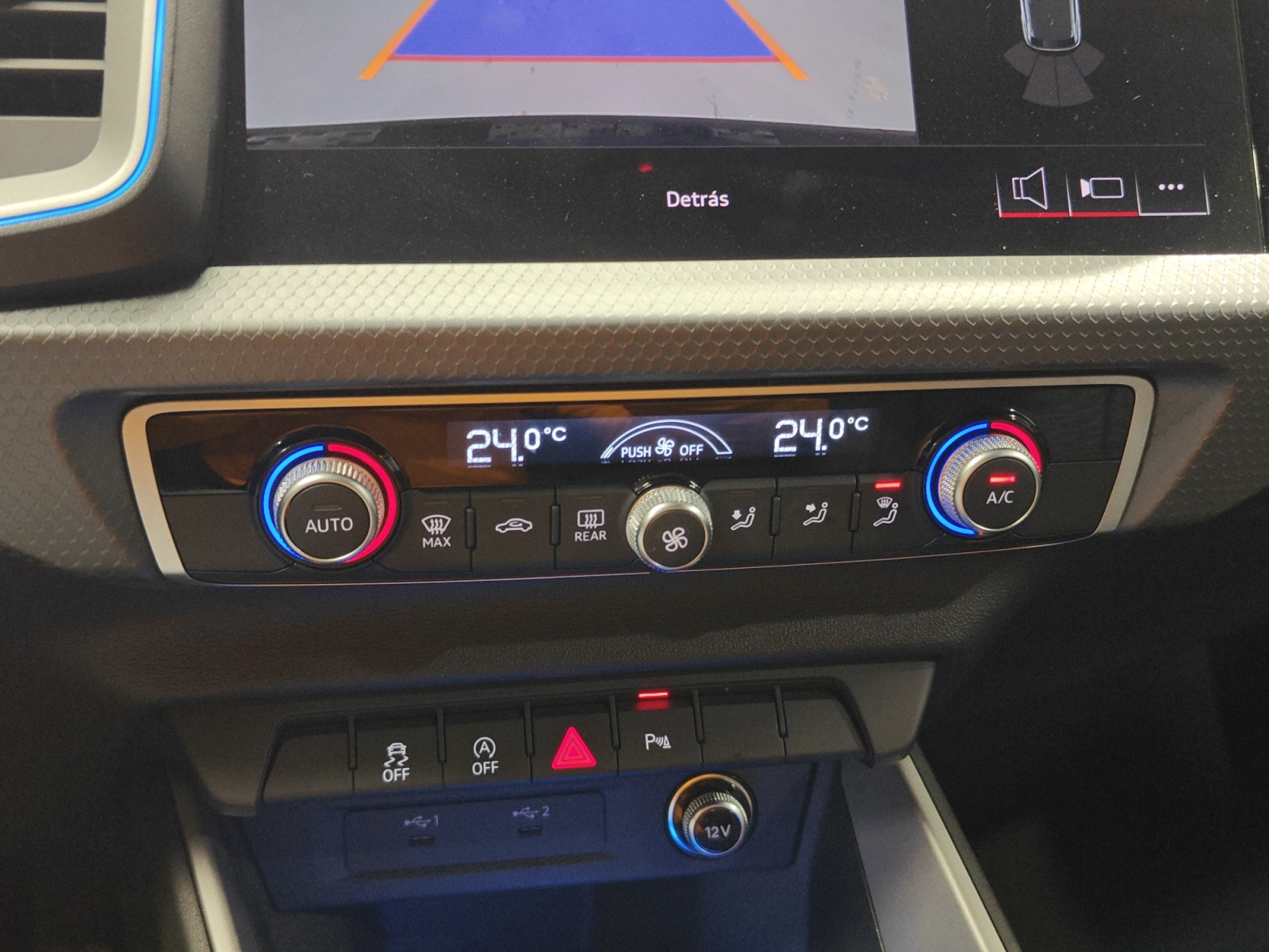oem_vo_arrojo_10188_2026021214154720.jpg