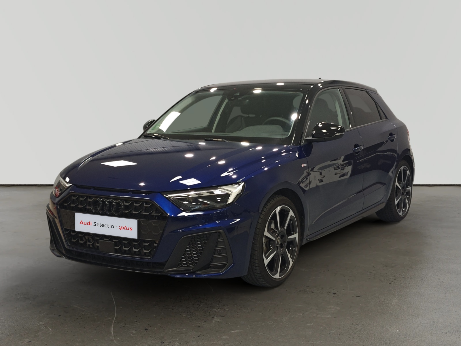 oem_vo_arrojo_10188_2026021214154721.jpg