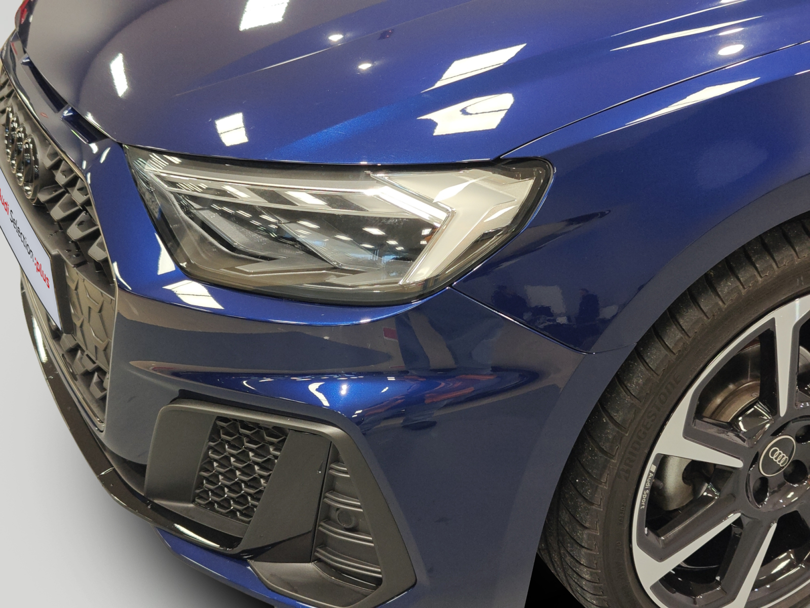 oem_vo_arrojo_10188_2026021214154722.jpg