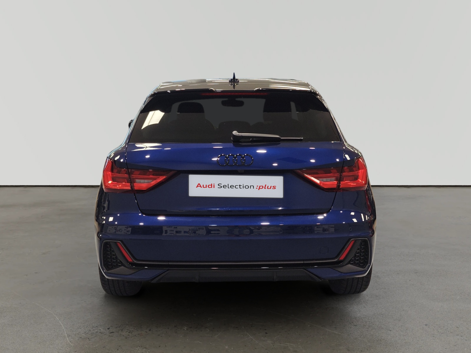 oem_vo_arrojo_10188_2026021214154723.jpg