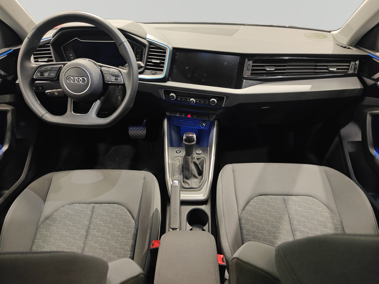 oem_vo_arrojo_10188_202602121415474.jpg