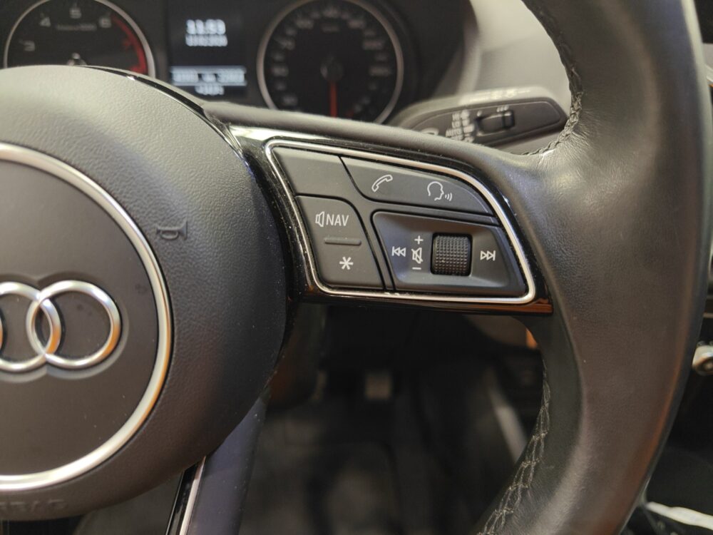 oem_vo_arrojo_10189_2026021614151910-2.jpg