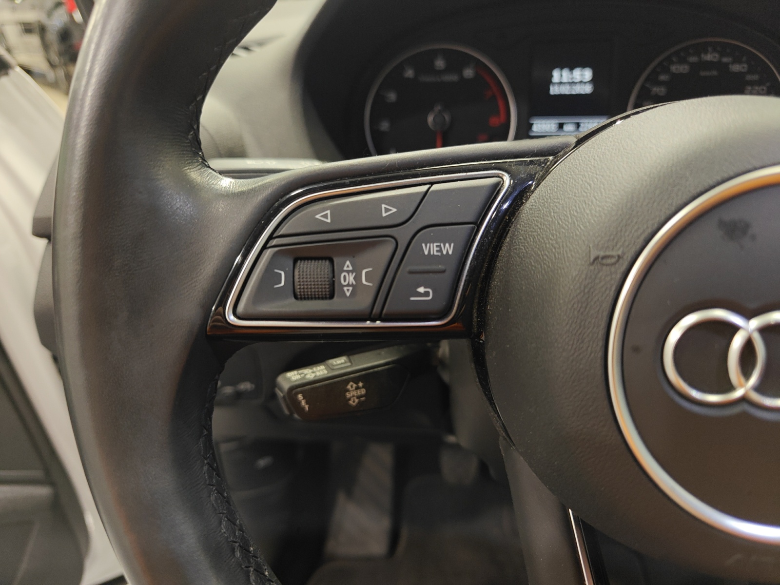 oem_vo_arrojo_10189_2026021614151911-2.jpg