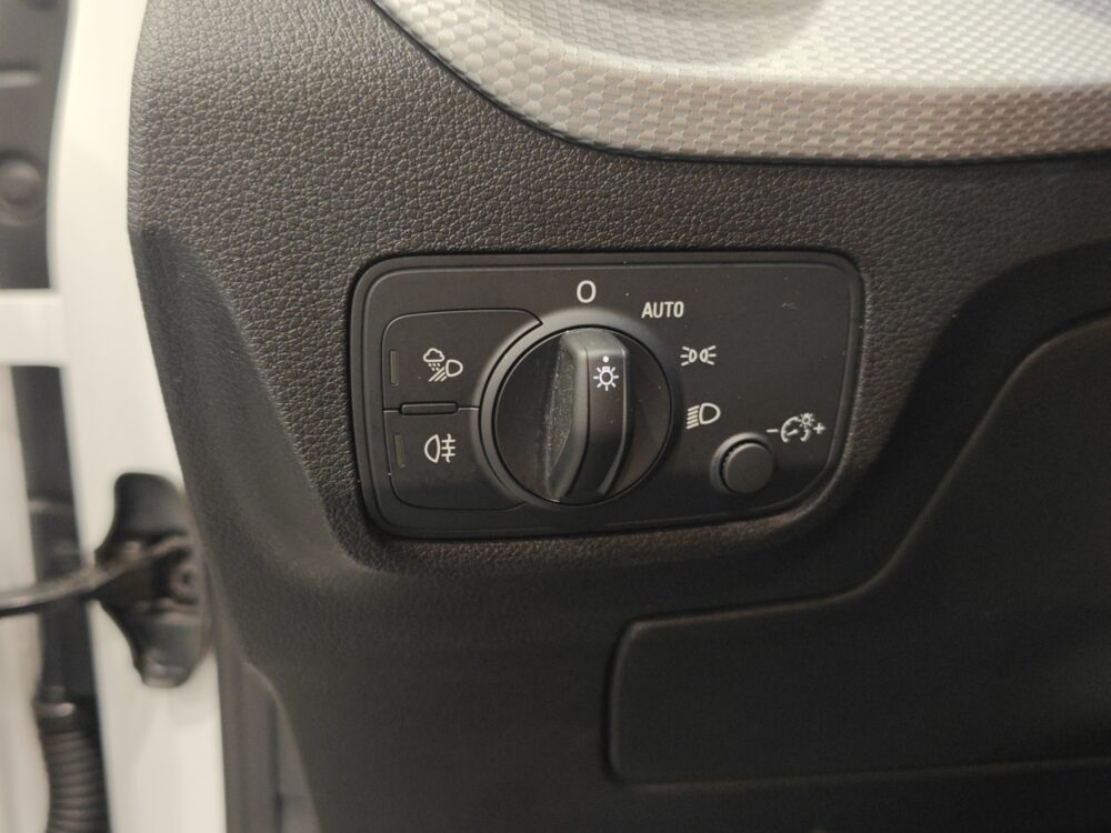 oem_vo_arrojo_10189_2026021614151912-2.jpg