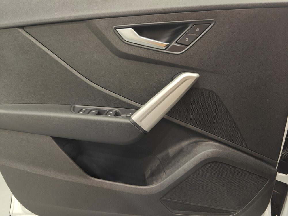 oem_vo_arrojo_10189_2026021614151913-2.jpg