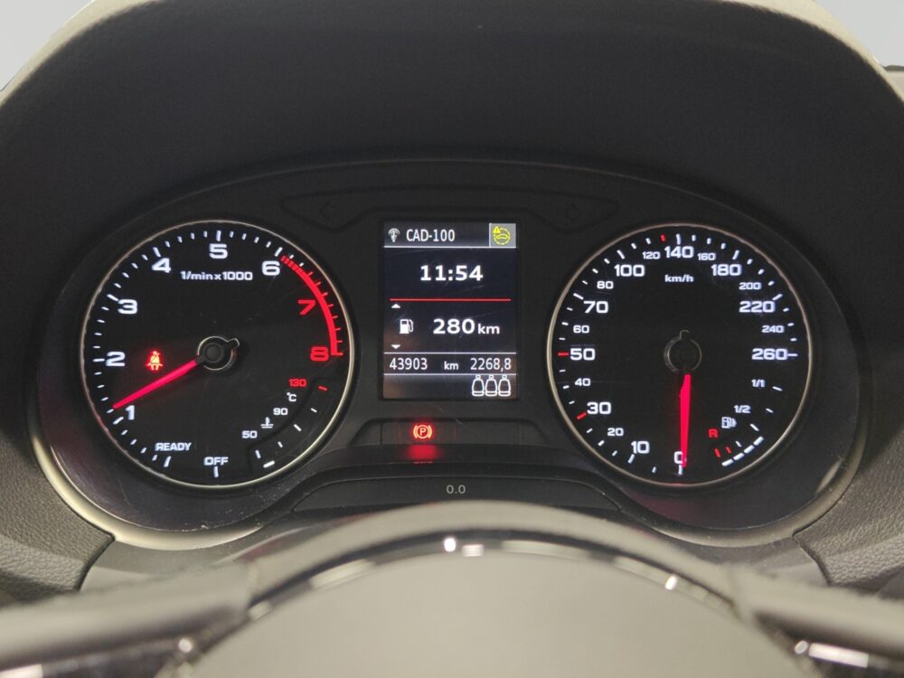 oem_vo_arrojo_10189_2026021614151915-2.jpg