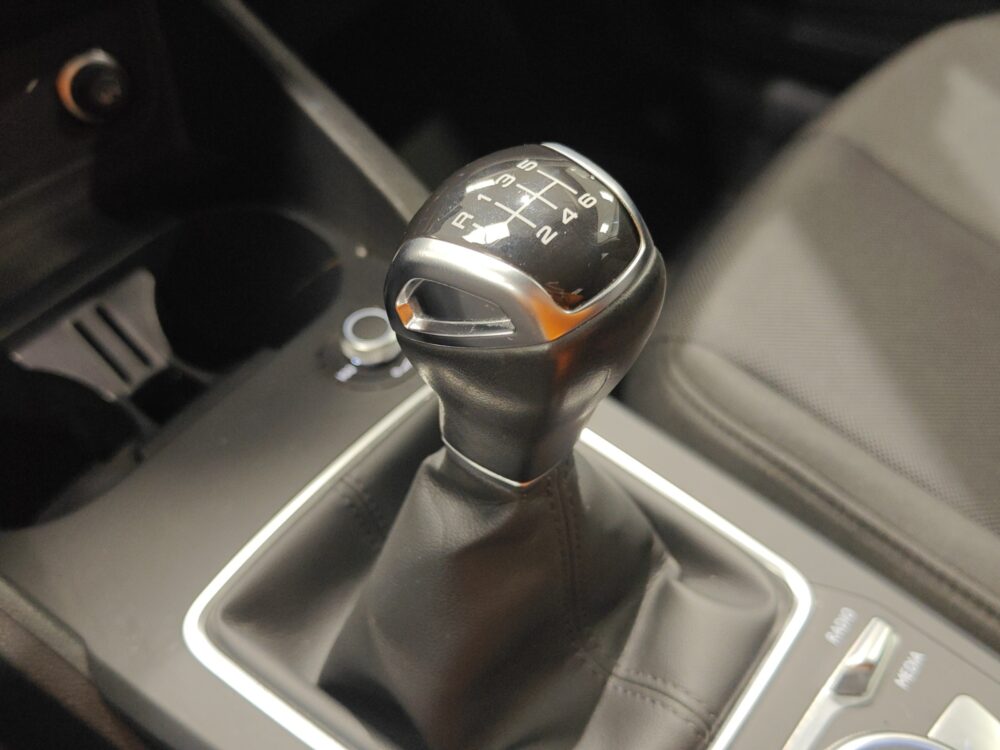 oem_vo_arrojo_10189_2026021614151917-2.jpg