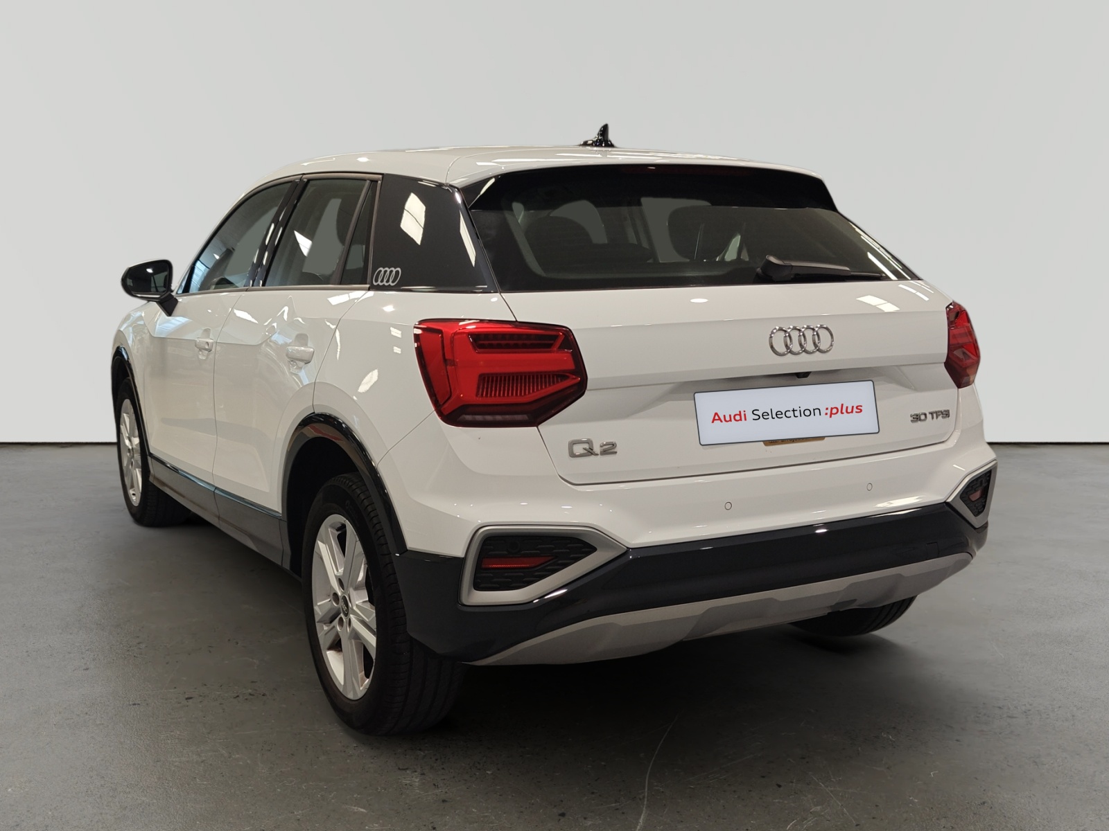 oem_vo_arrojo_10189_202602161415192-2.jpg