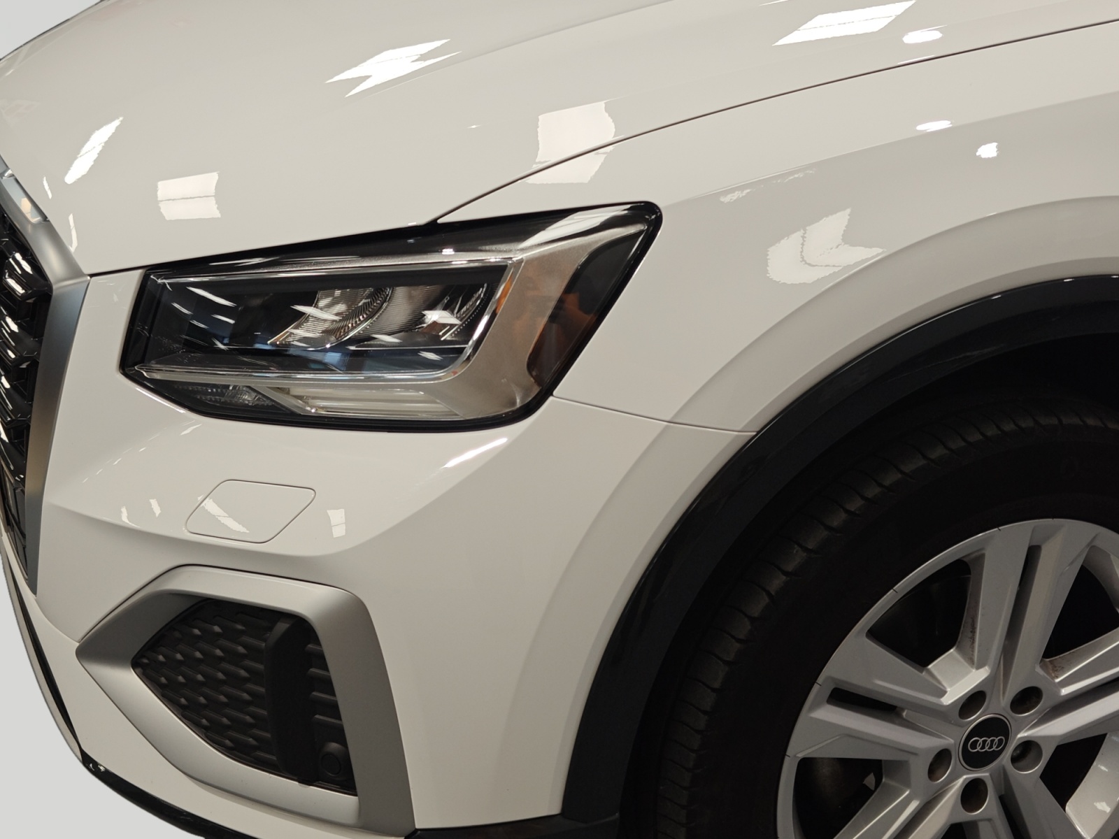 oem_vo_arrojo_10189_2026021614151922-2.jpg