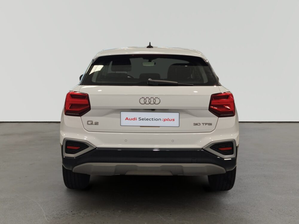 oem_vo_arrojo_10189_2026021614151923-2.jpg