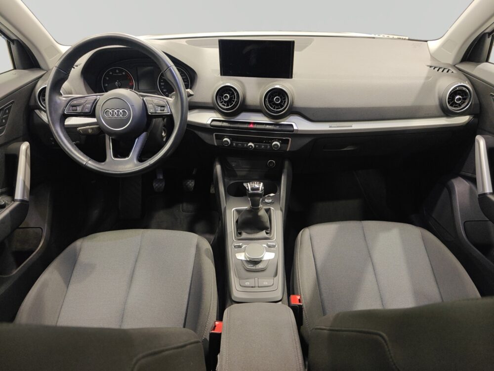 oem_vo_arrojo_10189_202602161415194-2.jpg