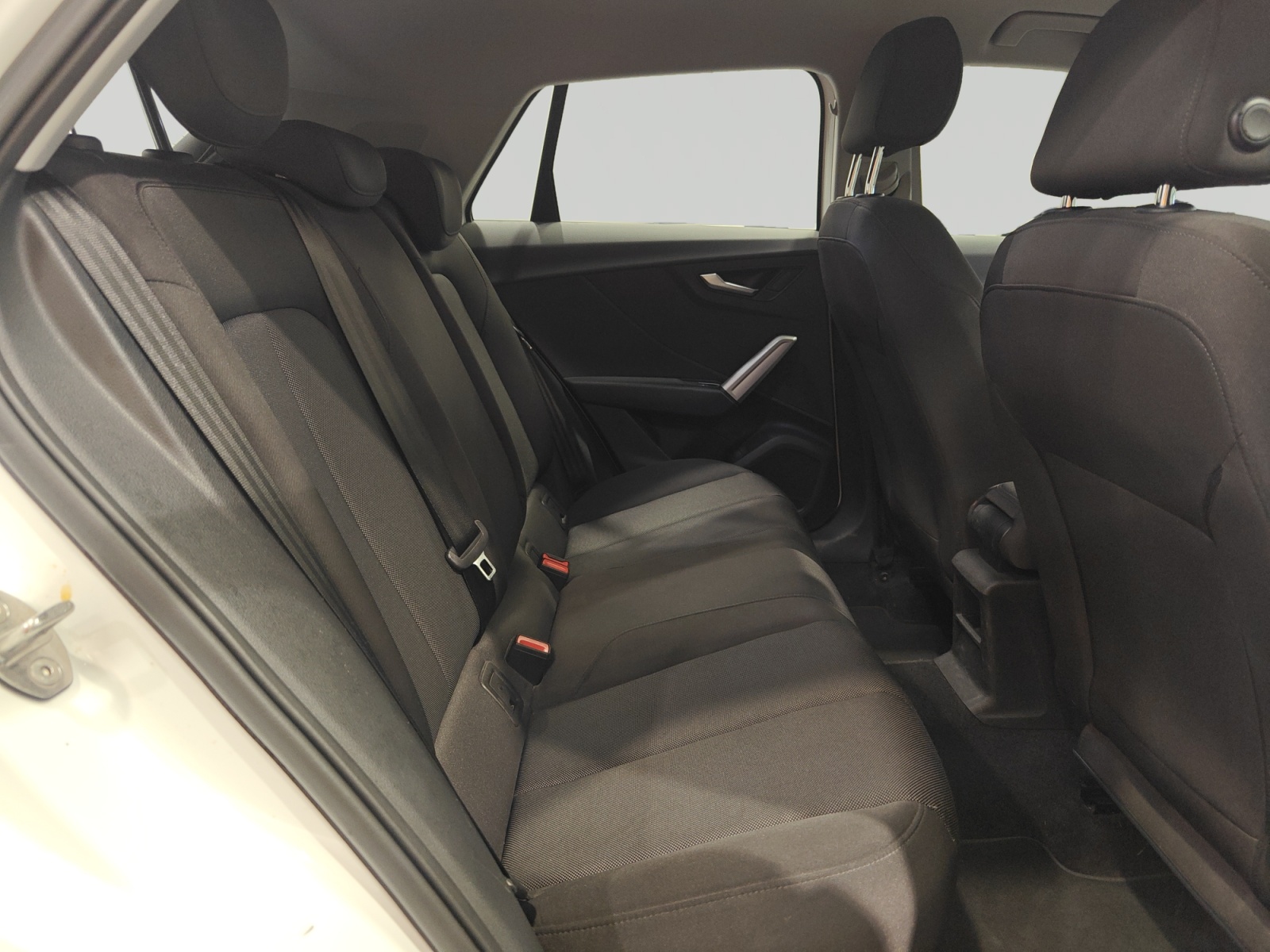 oem_vo_arrojo_10189_202602161415196-2.jpg